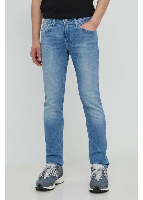 Tommy jeans scanton b rba i dm0dm18722
