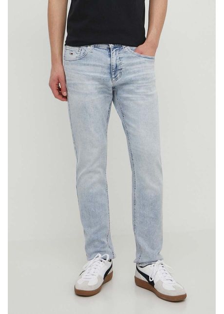 Tommy jeans scanton b rba i dm0dm18730