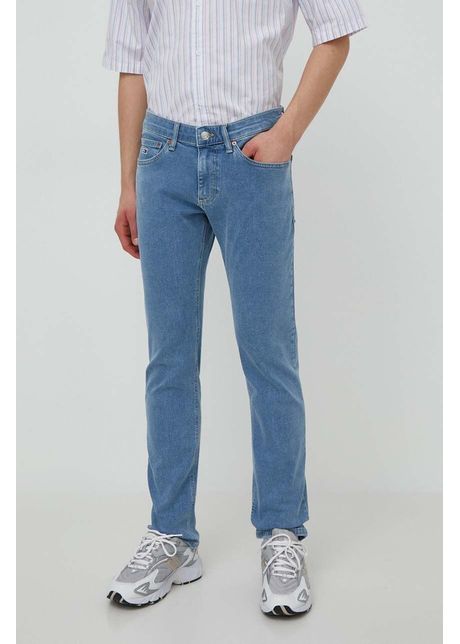 Tommy jeans scanton b rba i dm0dm19158