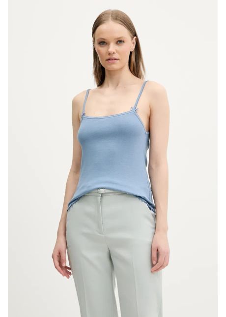 Tommy jeans top dw0dw19505