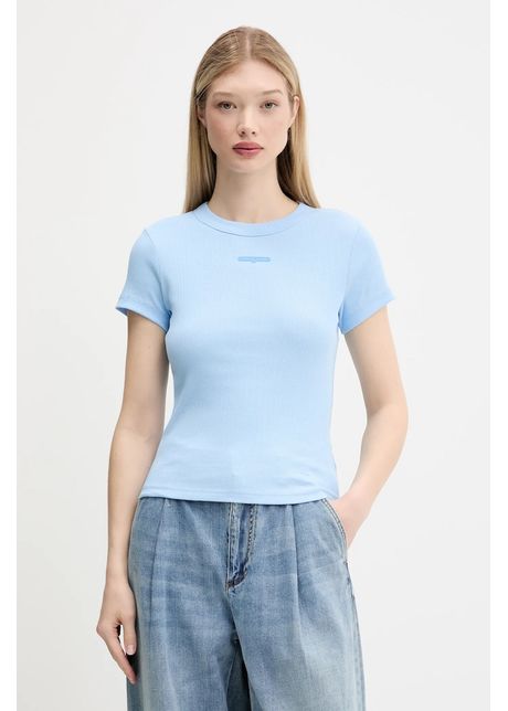 Tommy jeans tricou dw0dw21402