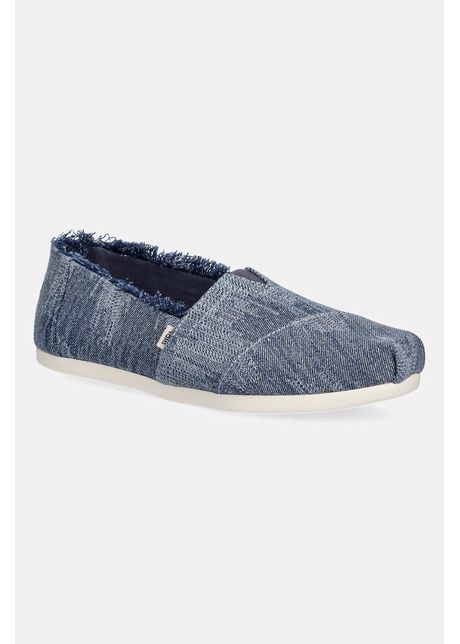 Toms teni i dark sky textured 10021887