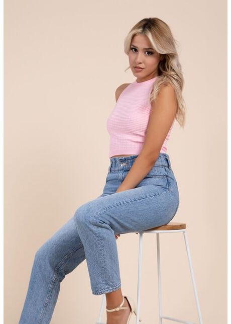 Top dama karyna roz