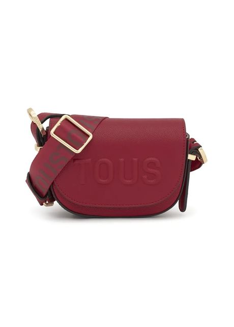 Tous geant brenda culoarea bordo 2002105821