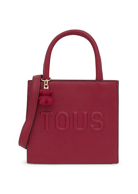 Tous geant brenda culoarea bordo 2002106621