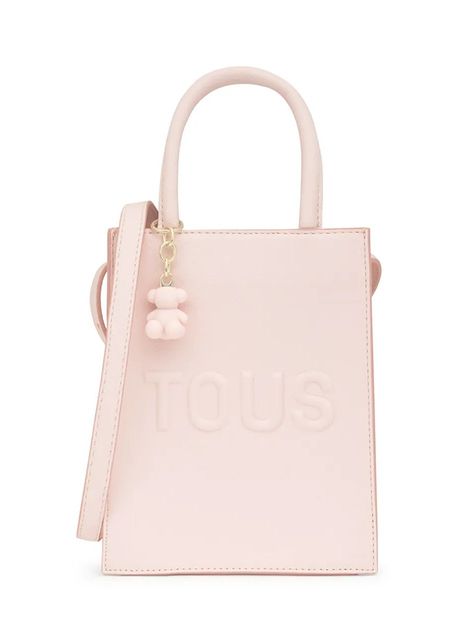 Tous geant brenda culoarea roz 2002105915