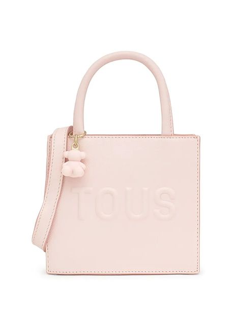 Tous geant brenda culoarea roz 2002106615