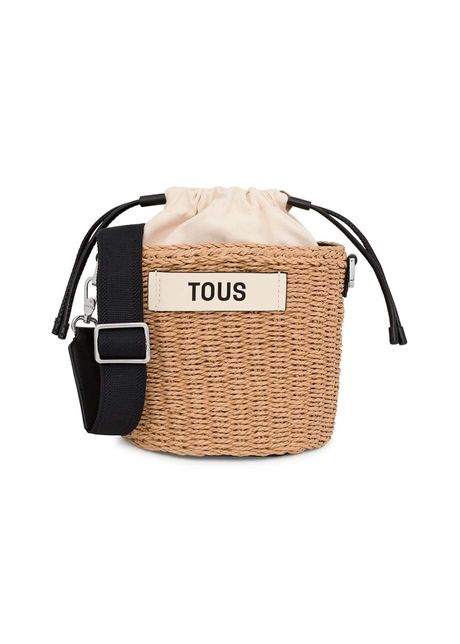 Tous po et culoarea bej 2001854651