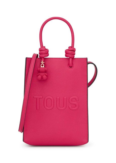 Tous po et culoarea roz 2001934925