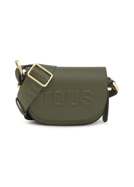 Tous po et culoarea verde 2002105839