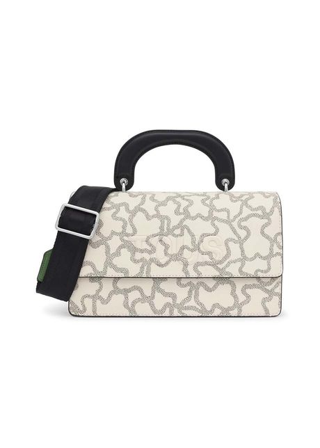 Tous poseta culoarea bej 2002127547