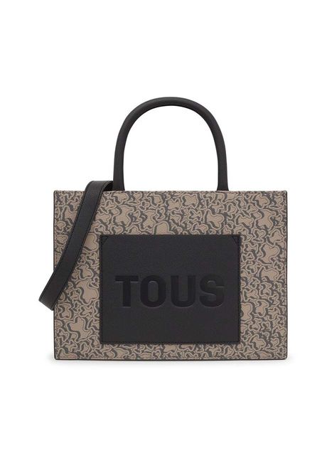 Tous poseta culoarea bej 2002130543