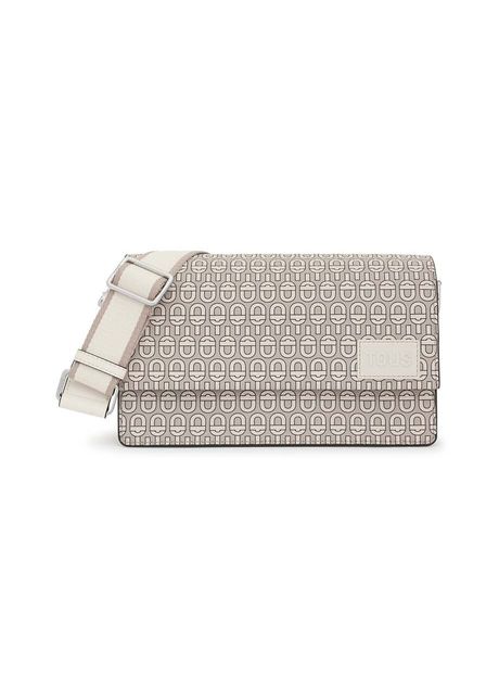 Tous poseta culoarea bej 2002133501
