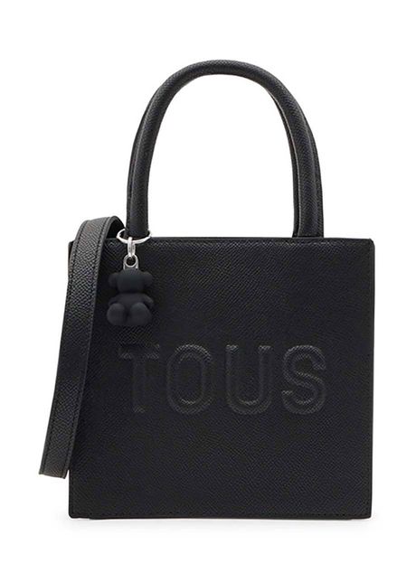 Tous poseta culoarea negru 2002106651