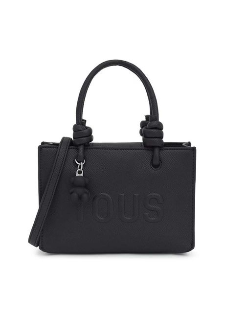 Tous poseta culoarea negru 2002129151