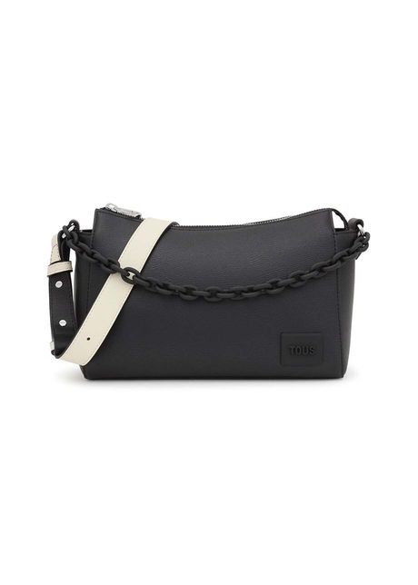 Tous poseta culoarea negru, 2002131951