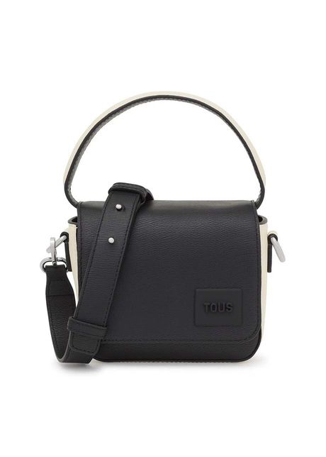 Tous poseta culoarea negru 2002132051
