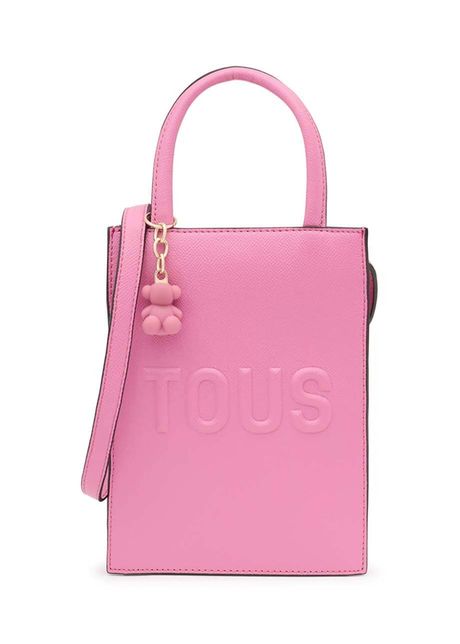 Tous poseta culoarea roz 2002105913