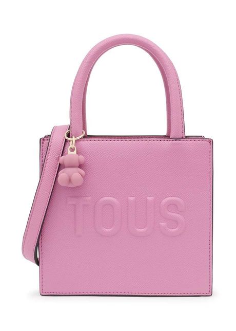 Tous poseta culoarea roz 2002106613