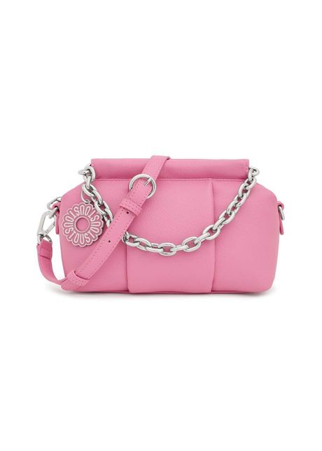 Tous poseta culoarea roz 2002132113