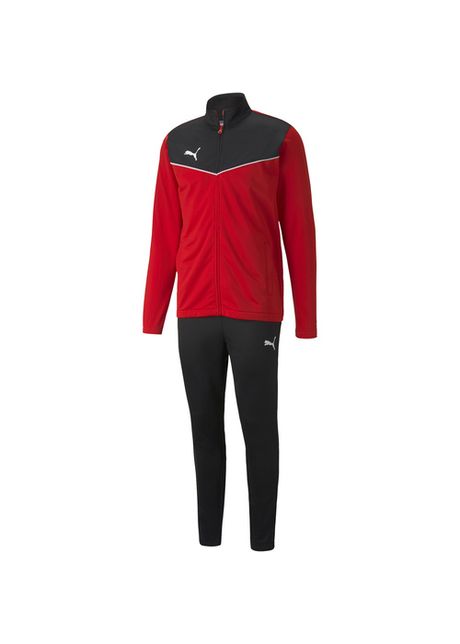 Trening barbati puma individual rise 65753401