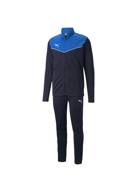 Trening barbati puma individual rise 65753402