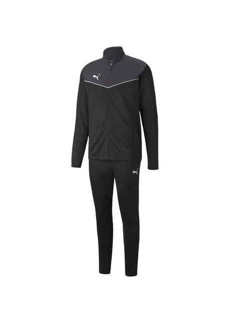 Trening barbati puma individual rise 65753403