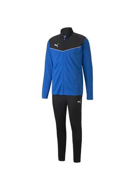 Trening barbati puma individual rise 65753406