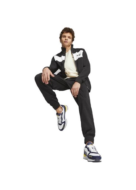 Trening barbati Puma Trening Puma Poly CL 67742701