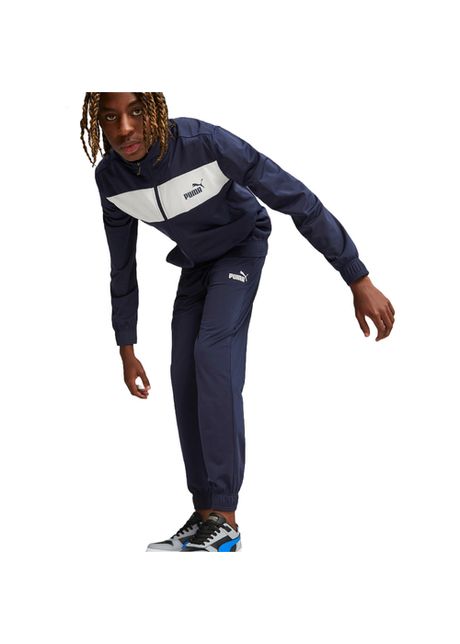 Trening barbati puma trening puma poly cl 67742706