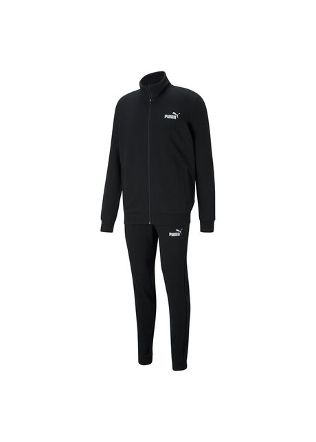 Trening puma clean sweat