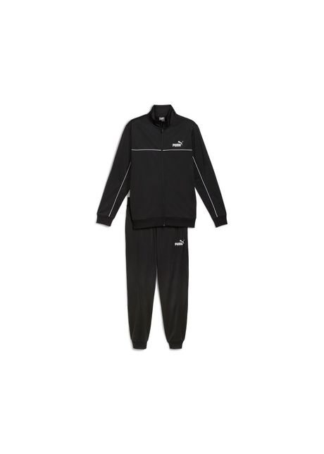 Trening puma poly piping suit