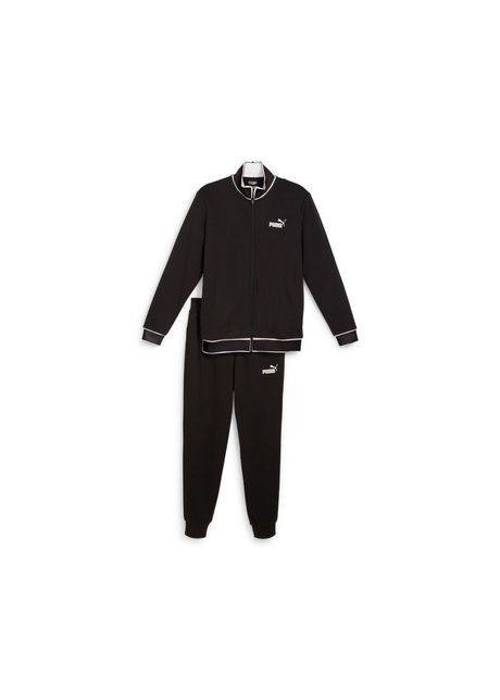 Trening puma sweat tracksuit