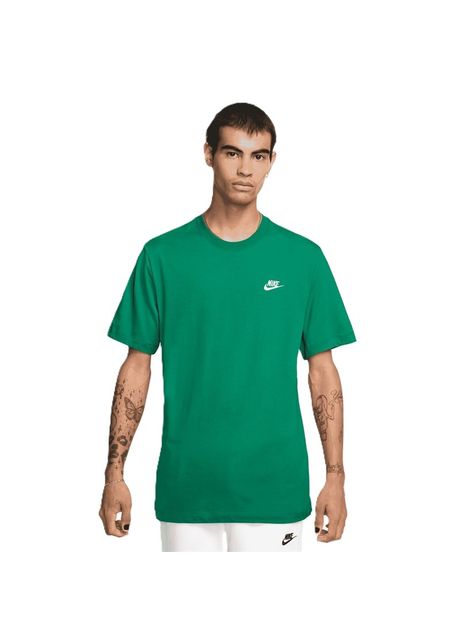 Tricou nike m nsw club tee