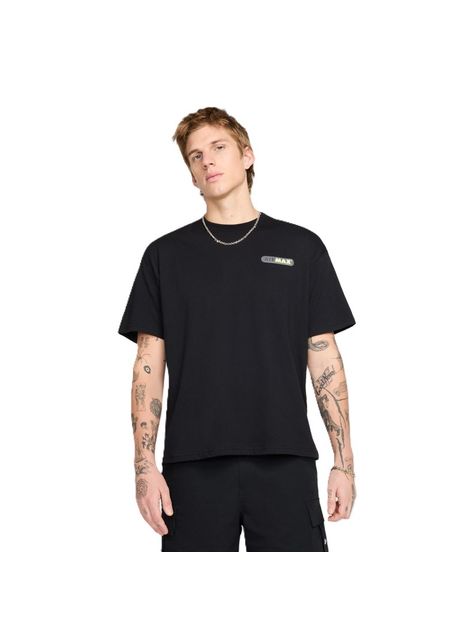 Tricou nike m nsw tee m90 fw connect 2