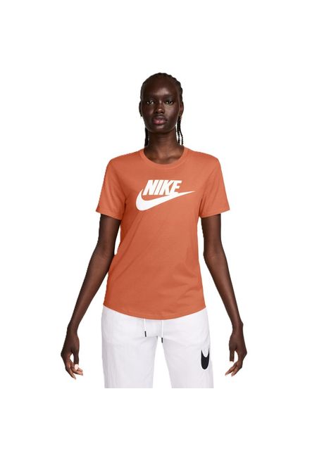 Tricou nike w nsw club ss tee icn ftra