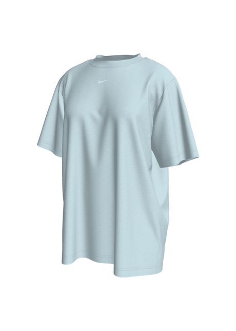Tricou nike w nsw tee essntl lbr