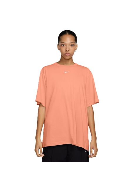 Tricou nike w nsw tee essntl lbr