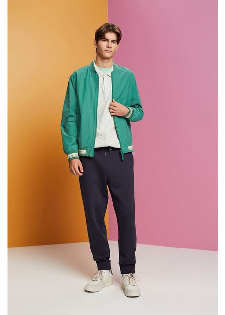 Tricou polo regular fit