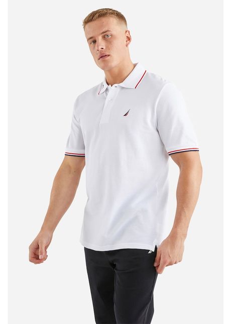 Tricou polo regular fit bromley