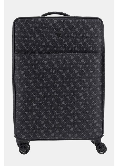 Troler cu model vezzola 64l