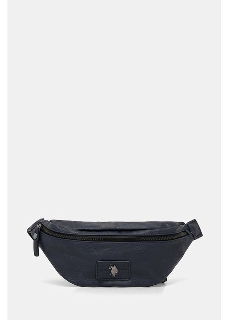 U s polo assn borset birmingham culoarea bleumarin beuxb8734mvp