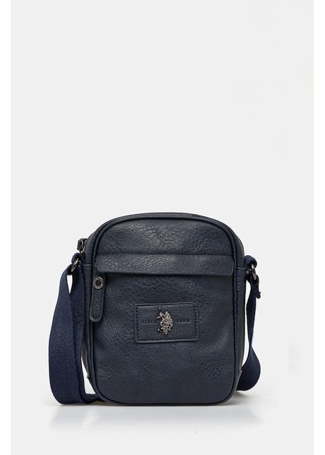 U s polo assn borset birmingham culoarea bleumarin beuxb8735mvp