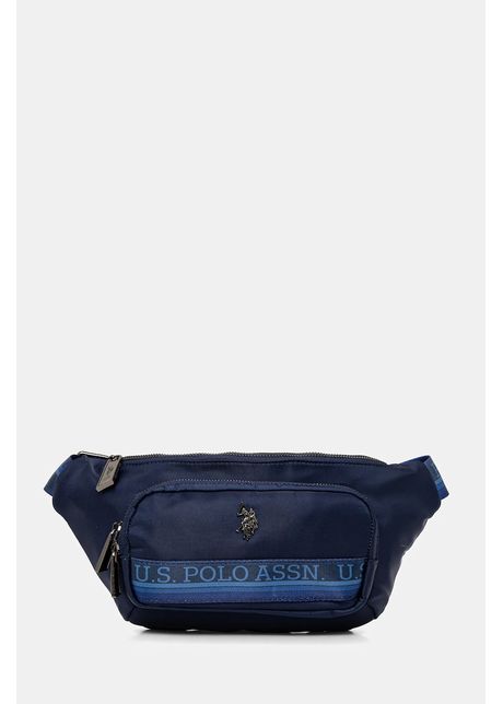 U s polo assn borset paul culoarea bleumarin biupj8481mip