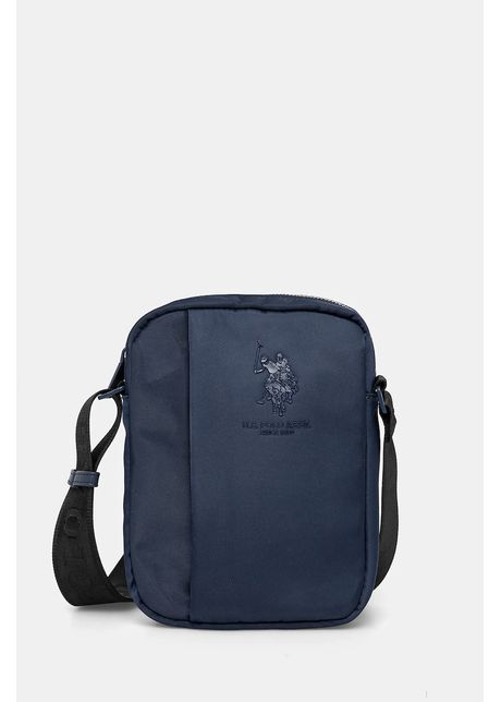 U s polo assn borset umpire culoarea bleumarin beuum8732mzc