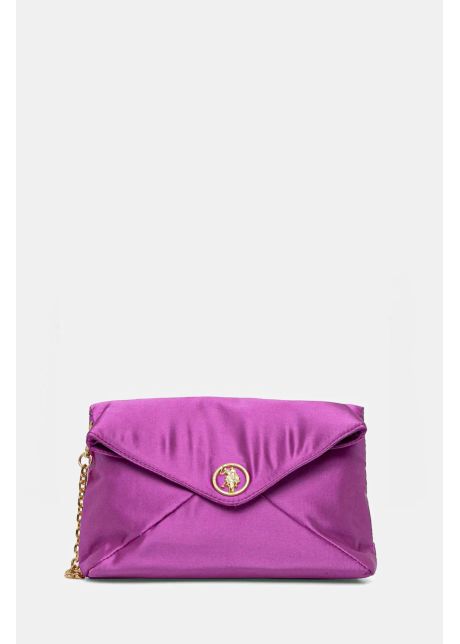 U s polo assn geant ceremony culoarea roz beuqc8628wpo