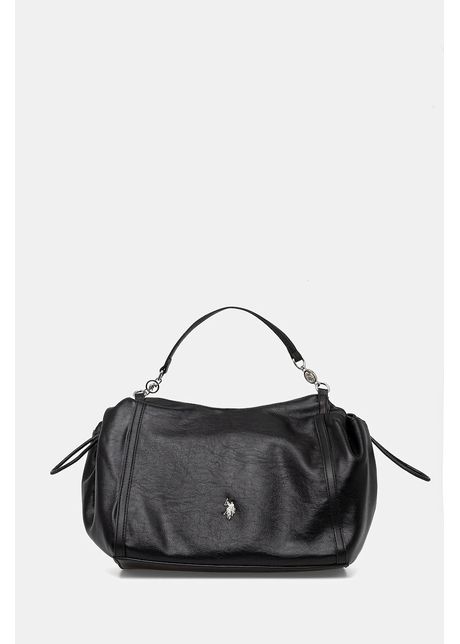 U s polo assn geant globally culoarea negru beu3g8608wvp