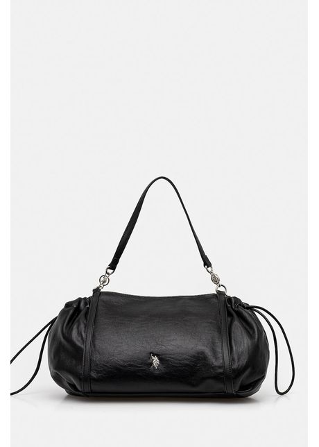 U s polo assn geant globally culoarea negru beu3g8609wvp