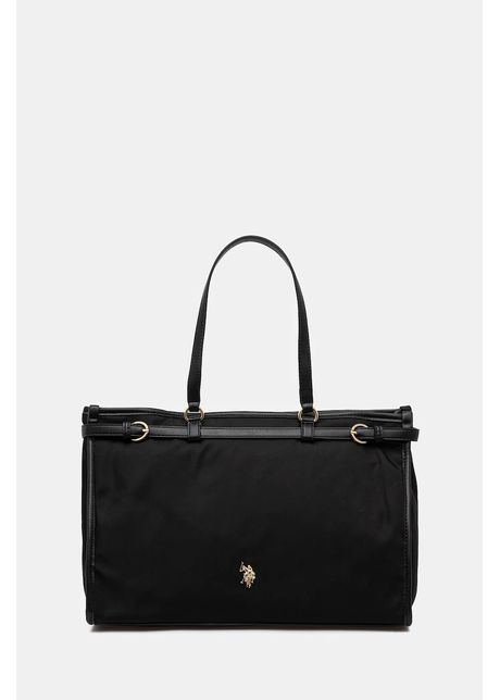 U s polo assn geant houston culoarea negru beuhu8682wzc