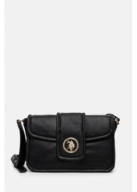 U s polo assn geant jodhpur culoarea negru beuj58589wvp